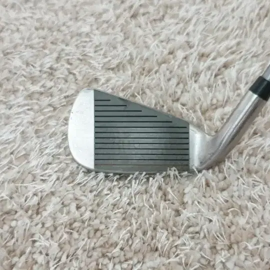 EAGLE Golf 이글골프 카본 3번 단품 아이언