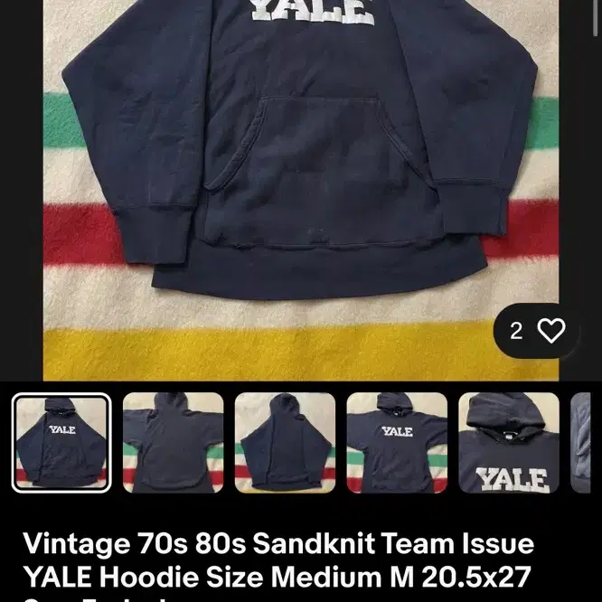 80s sand knit 샌드니트 리버스위브 스웻