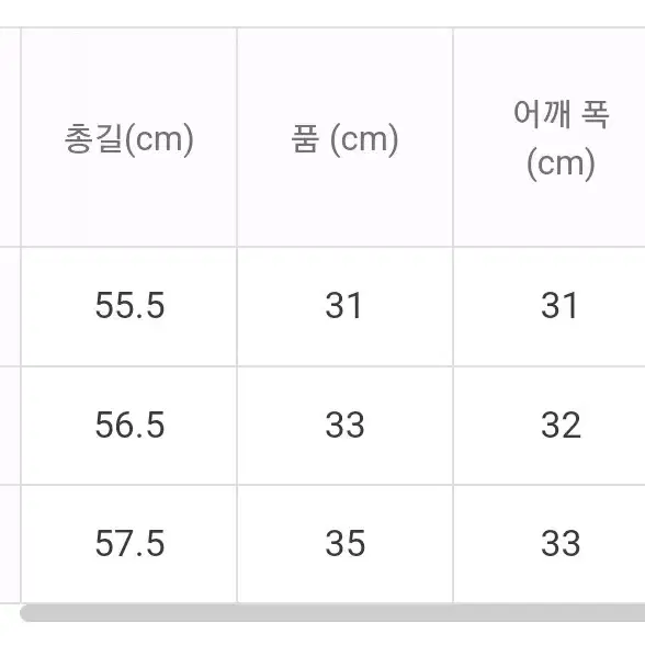 grl 모크넥 플레어 슬리브 골지 니트탑 스나계 지뢰계 걸리