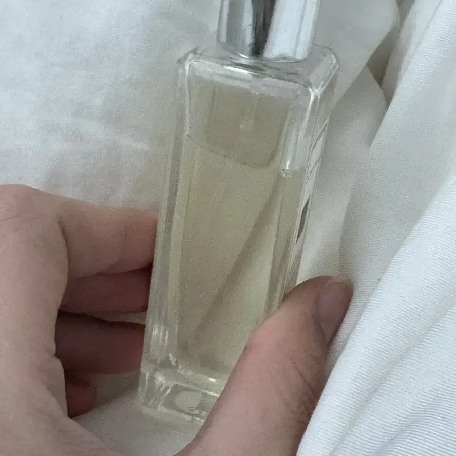 조말론 라임앤만다린 30ml