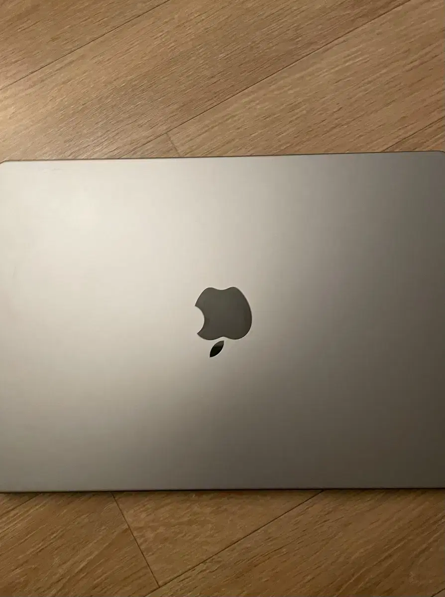 MacBook Pro 14-inch M3 16GB Space Gray