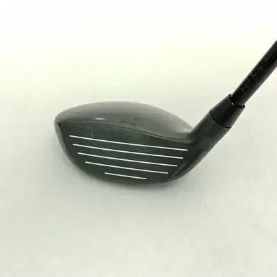 PXG 0341 5번 18도 바실리우스 FW65 X 우드