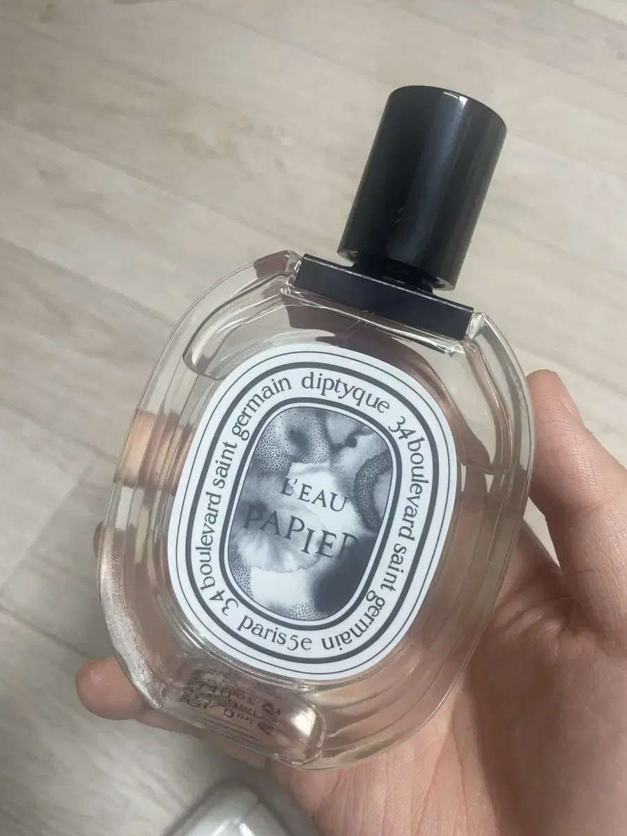 딥디크 로파피에 100ml