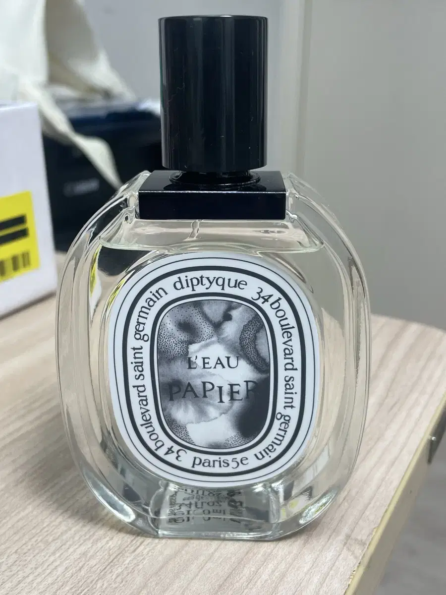 딥디크 로파피에 100ml