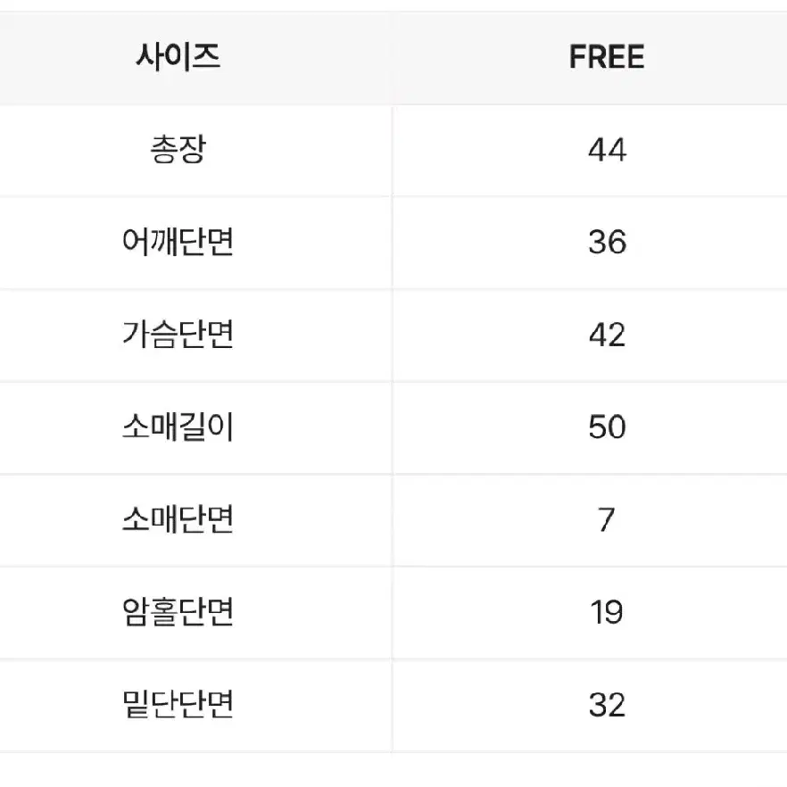 에이블리 단추 핑크 니트 판매