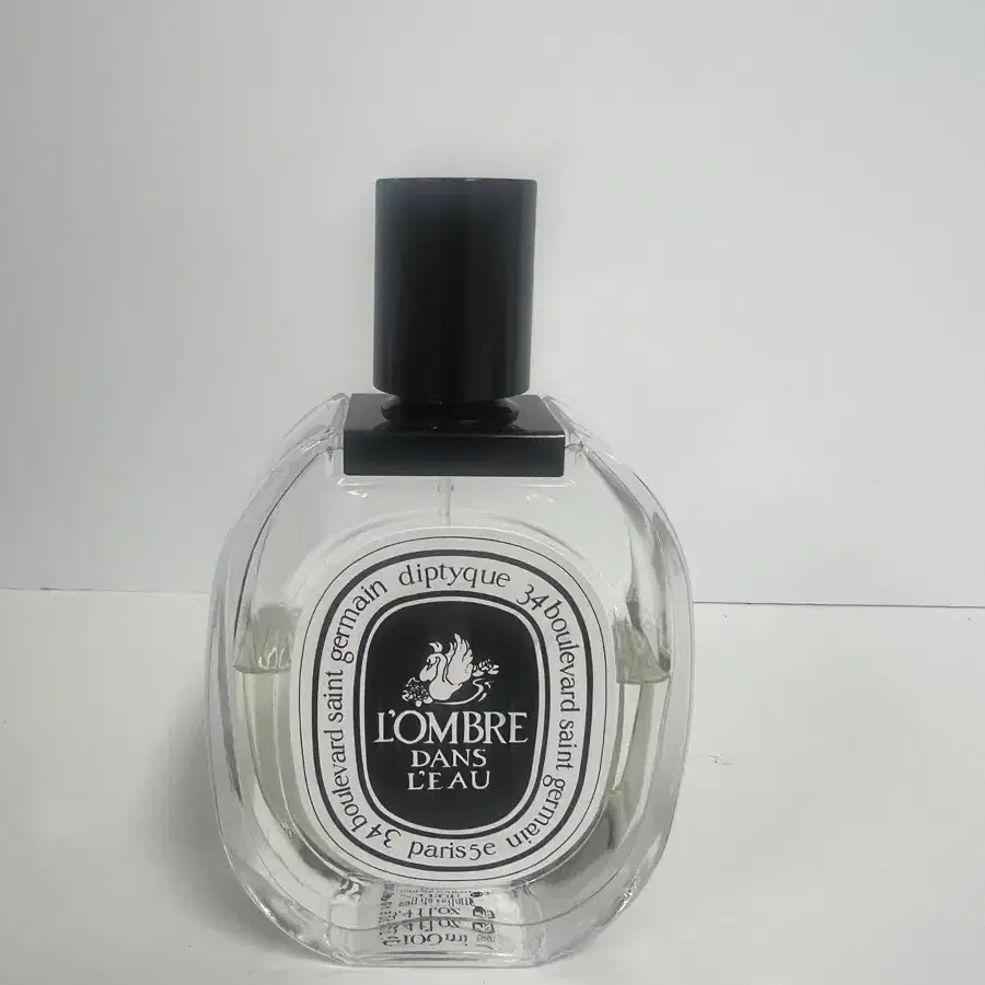 딥티크 룸브로단로 100ml