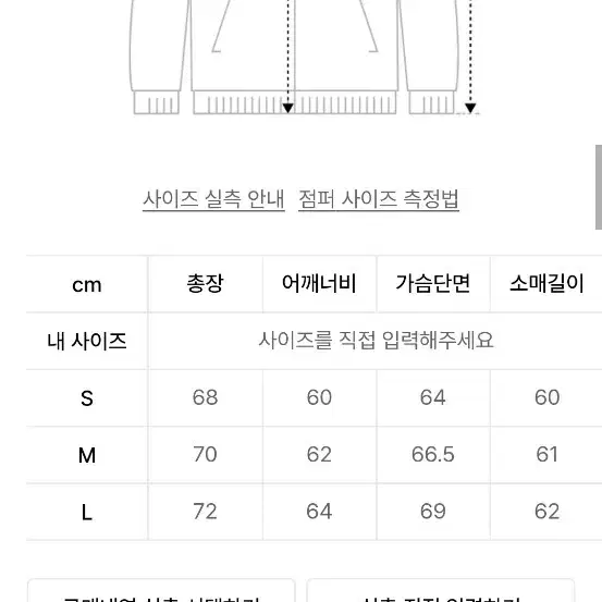 애프터프레이 로우 데님 트러커 재킷 인디고 M사이즈 판매