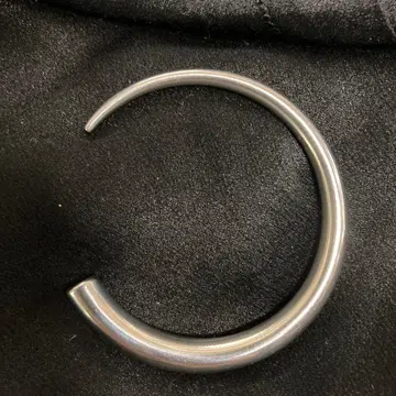 스트레칭 호른 확장 스테인레스 스틸