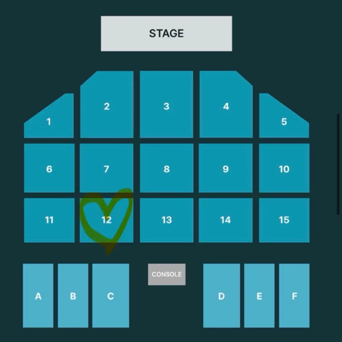 데이식스 포에버영 전국투어 부산 콘서트 부산콘 양도