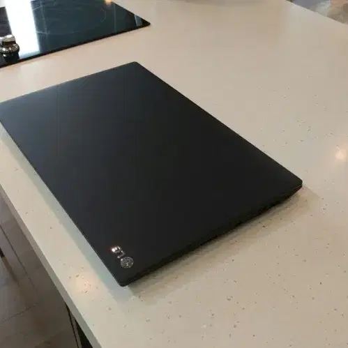 LG i5 가성비 게이밍북/GTX1050