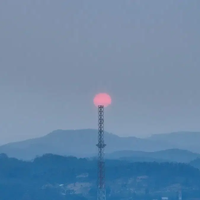 드론 항공 촬영 저렴하게 해드립니다