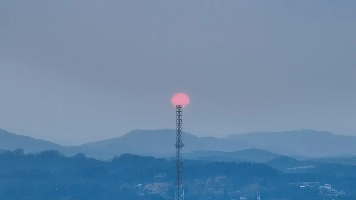 드론 항공 촬영 저렴하게 해드립니다