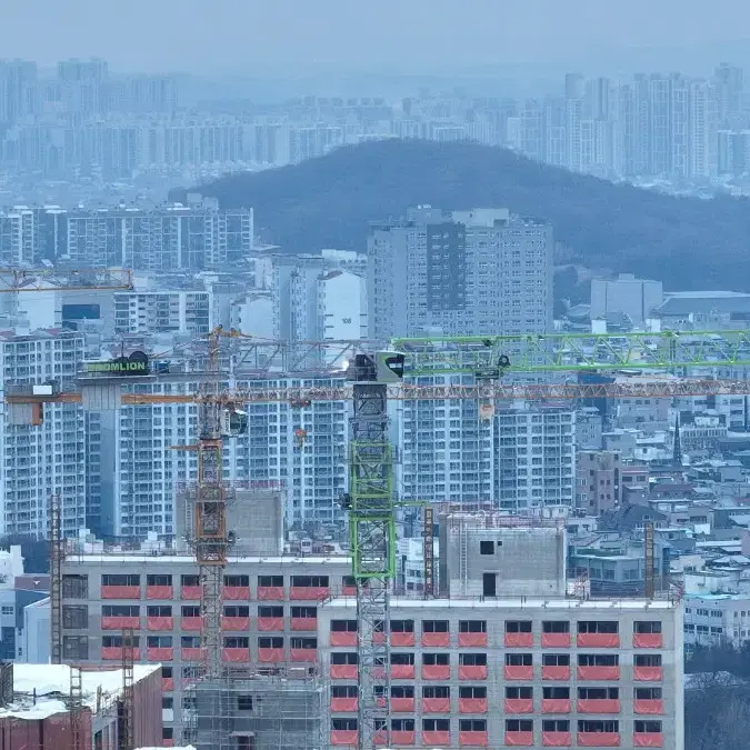 드론 항공 촬영 저렴하게 해드립니다