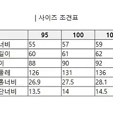 시리즈series 패딩 코트 새제품