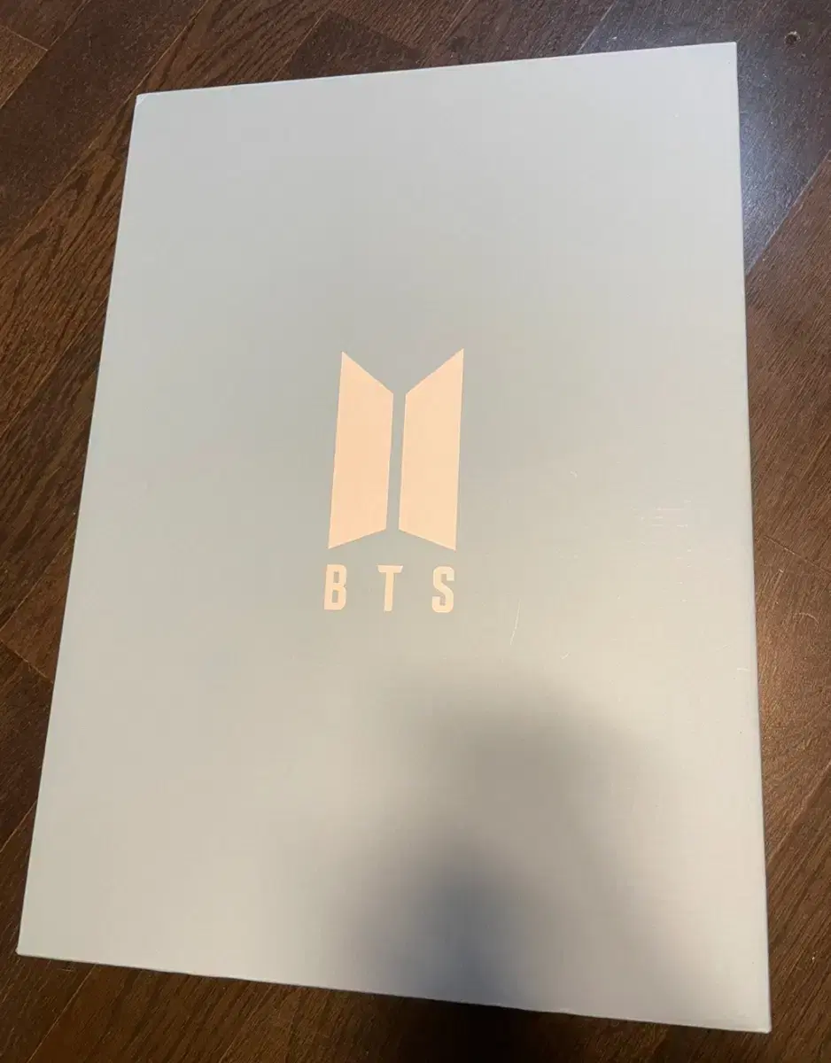 방탄 머치박스#4