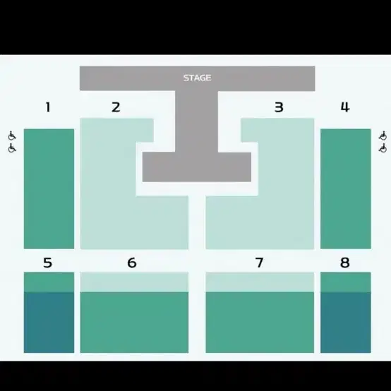 장민호 콘서트---인천 시간여행  3월8일 토요일 공연티켓 판매합니다