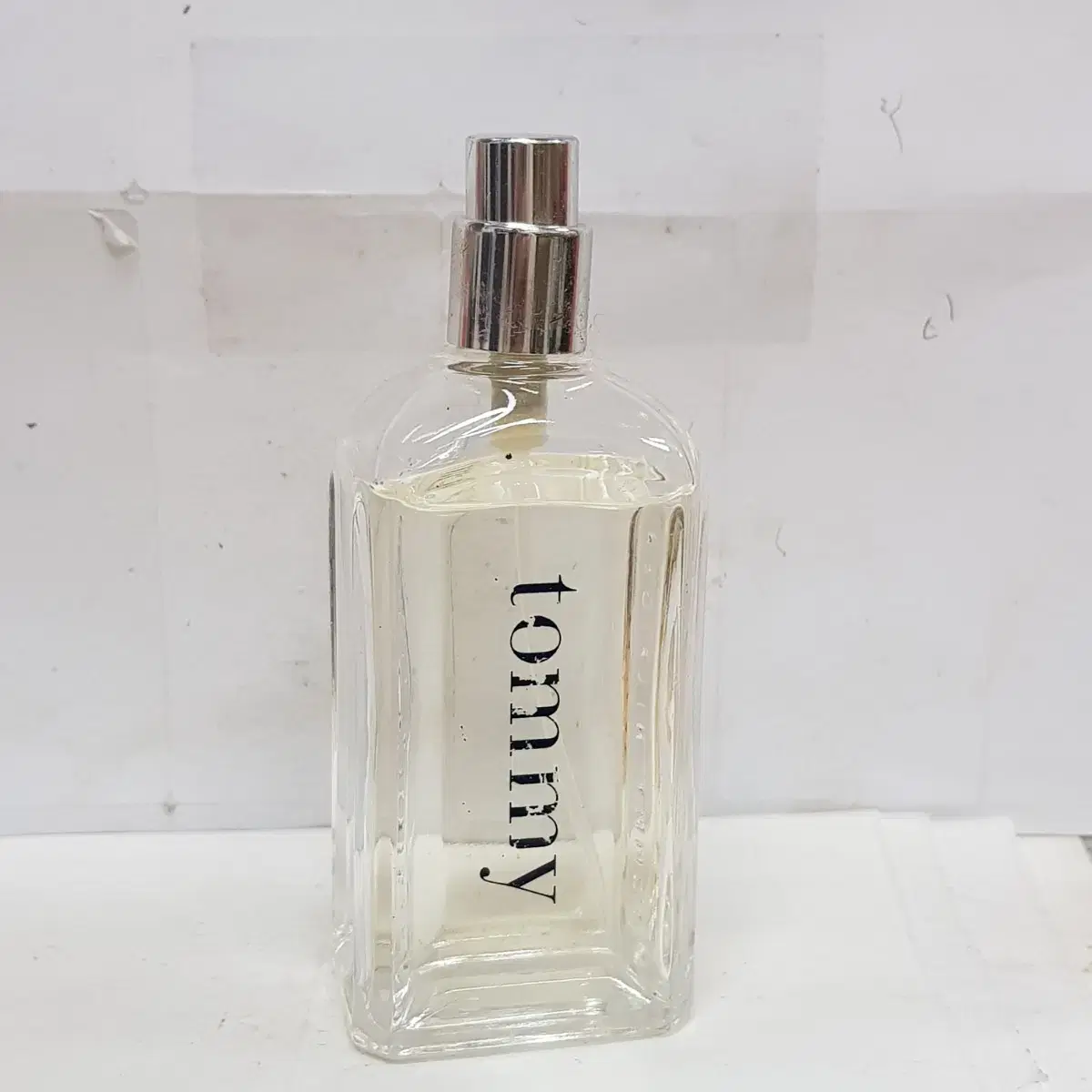 타미힐피거 edt 50ml 0110