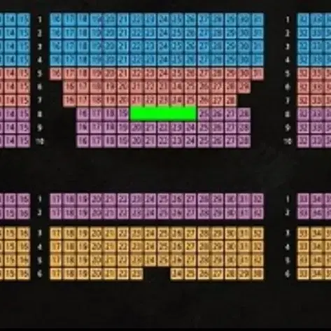 1/12(일) 14:00 홍광호 배우 2연석 뮤지컬 <지킬앤하이드>