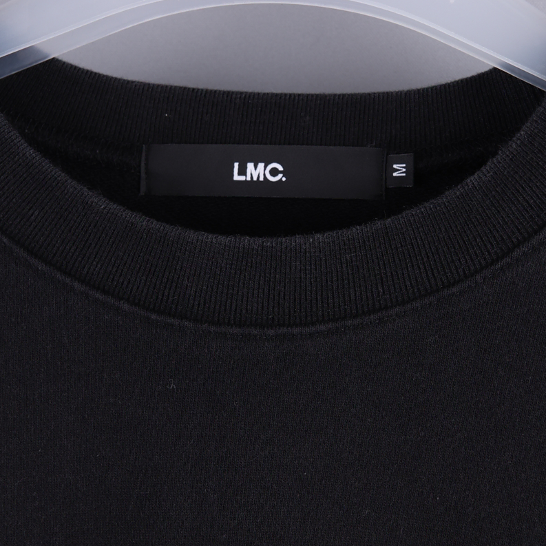 LMC 맨투맨 (M)