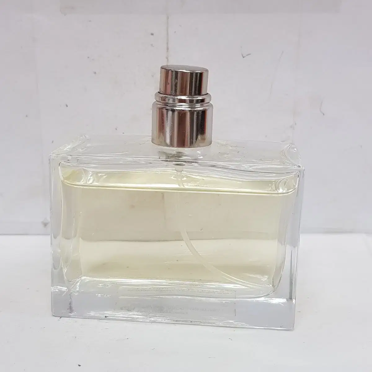 랄프로렌 로맨스 edp 50ml 0110