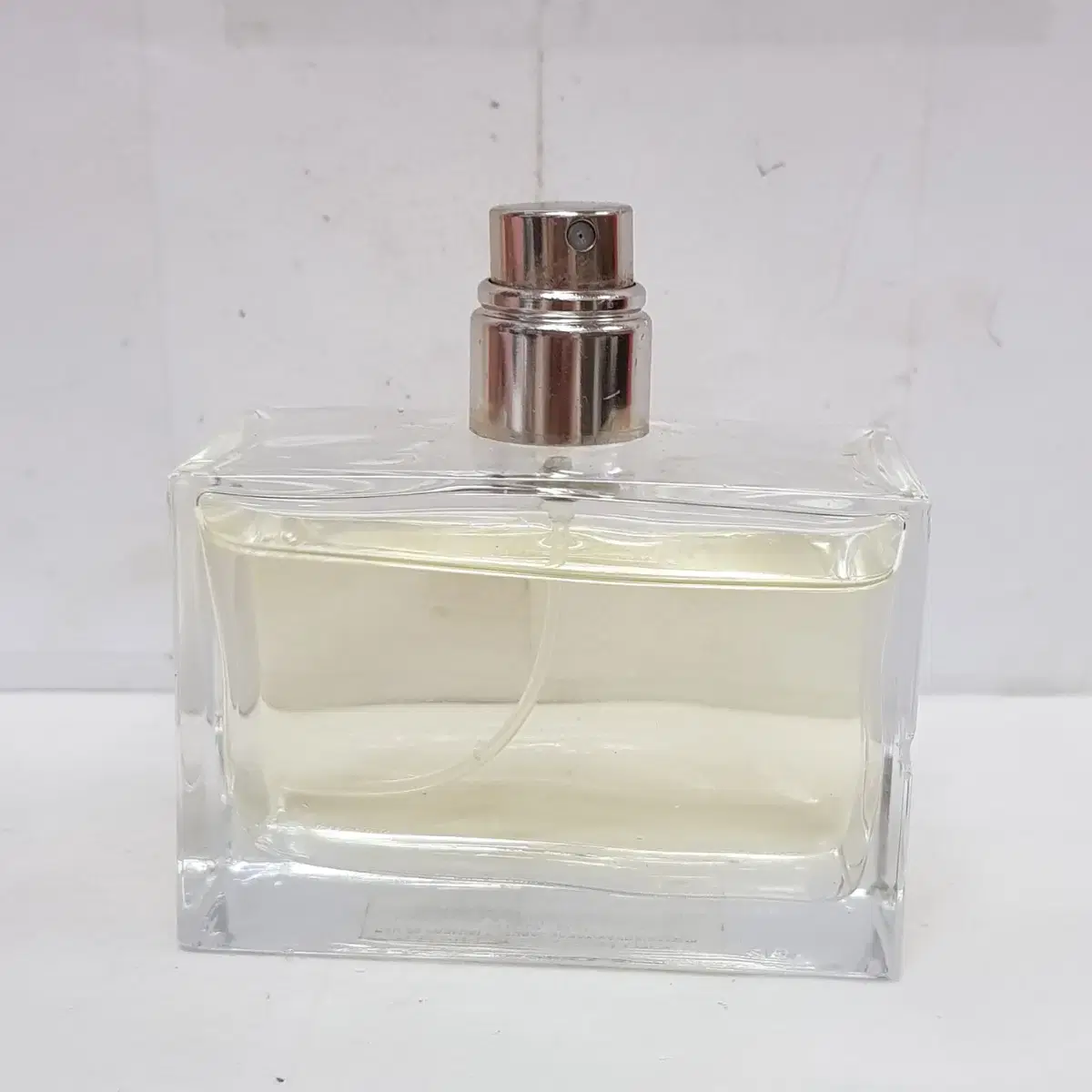 랄프로렌 로맨스 edp 50ml 0110