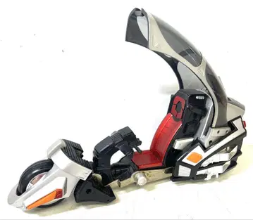 K60 반다이 포피니카 가면라이더 용기사 라이드슈터