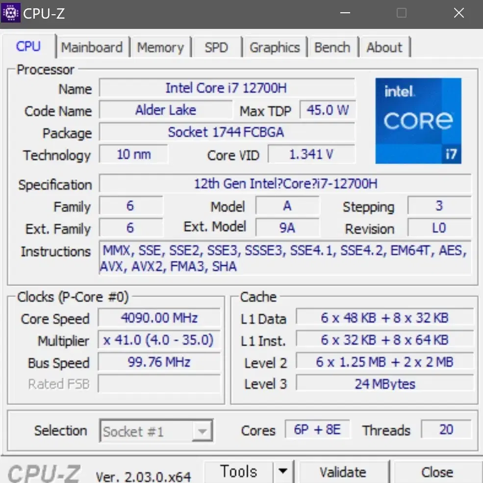 기가바이트 AERO 17XE5 3070ti ddr5 64g ssd1tb