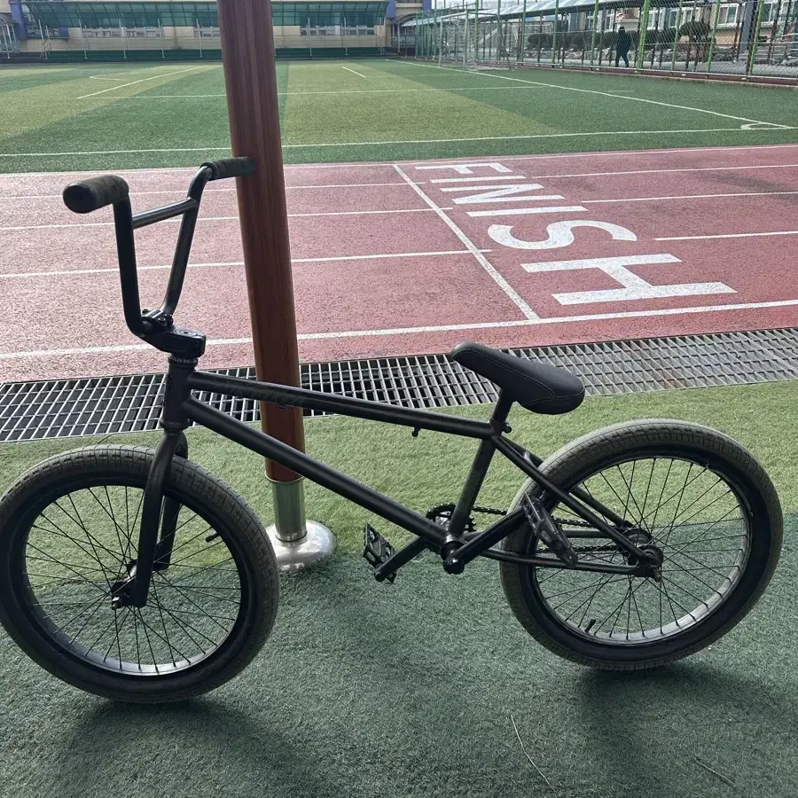 bmx