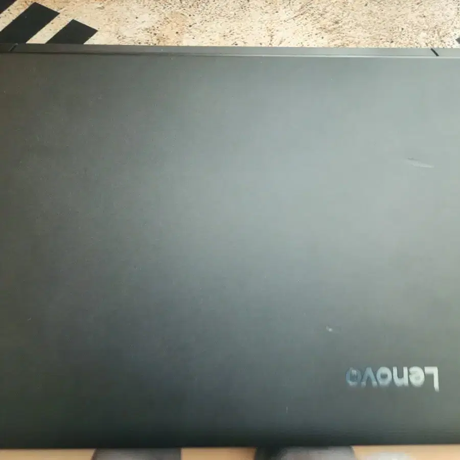 lenovo v110-15isk 노트북