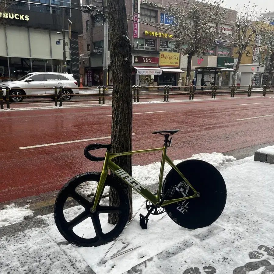 에이지 수프라 상급 구성