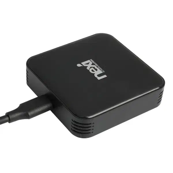 4K HDMI USB3.1 Type-C 캡처보드