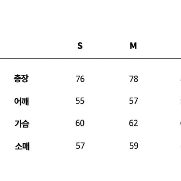 트래블 스프레이 체크 셔츠 네이비