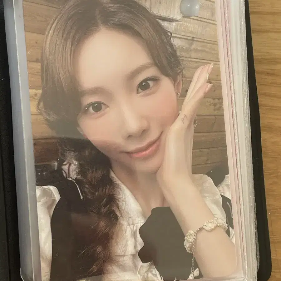 태연포카일괄