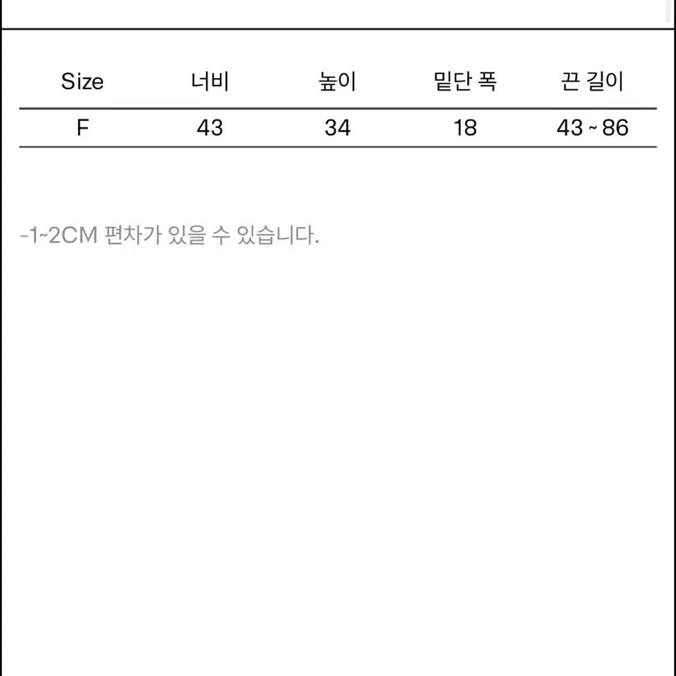 이얼즈어고 올리브 레더트림 럭색