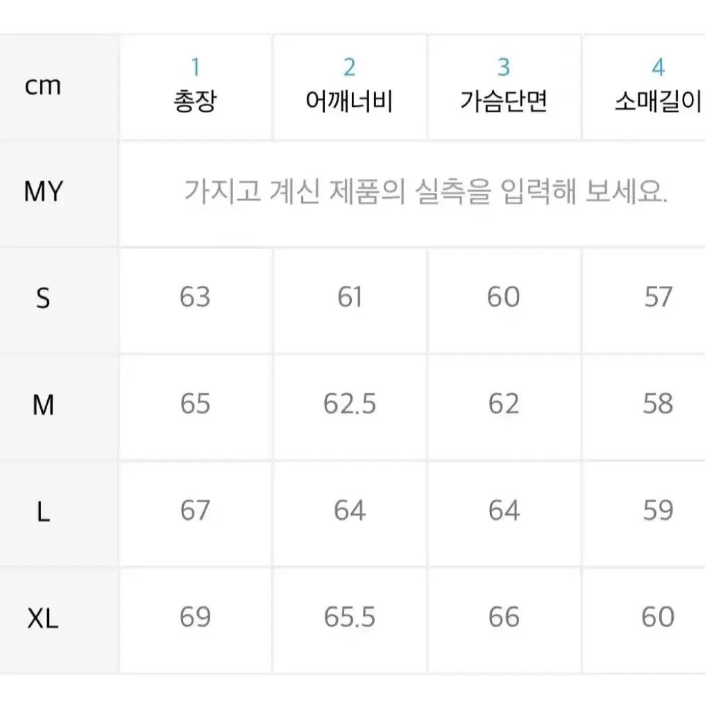 새상품)이벳필드 베이직 로고 후드티 그레이 s