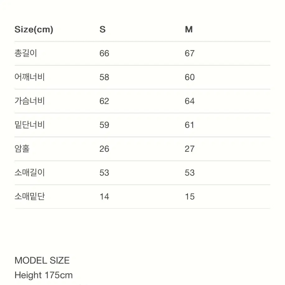 파사드패턴 알파카 니트