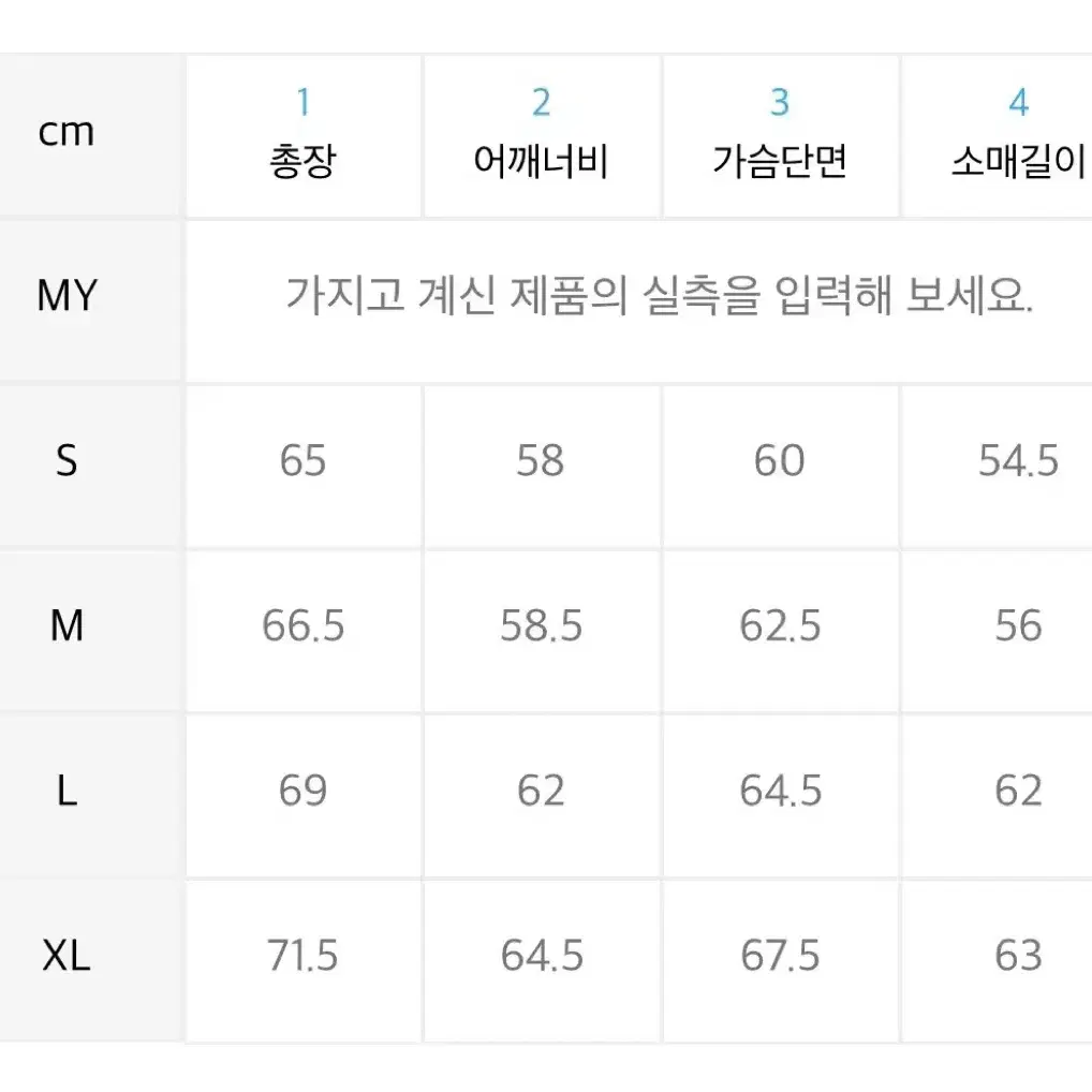 스컬프터 베스킷볼 후드티 더스티 블루 s