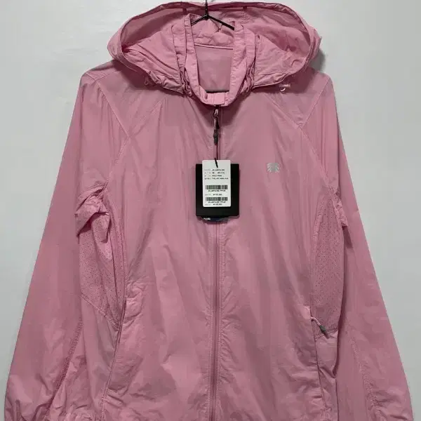 KOLON  바람막이 95 (85-110)