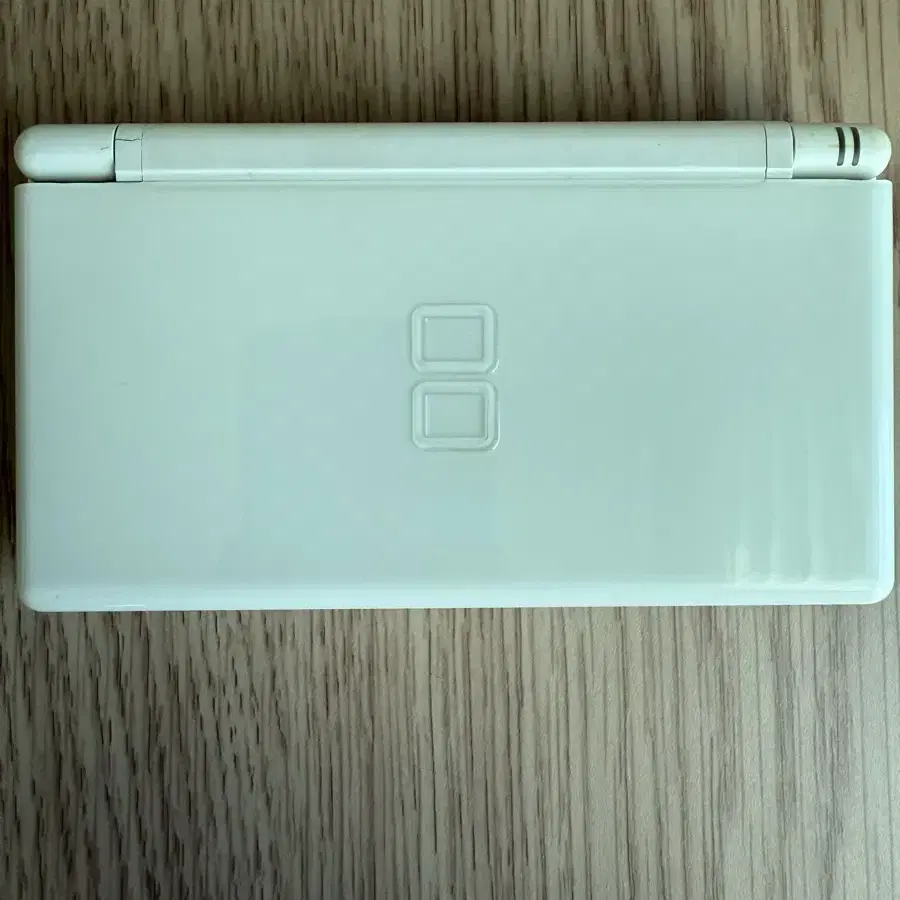 닌텐도 ds lite