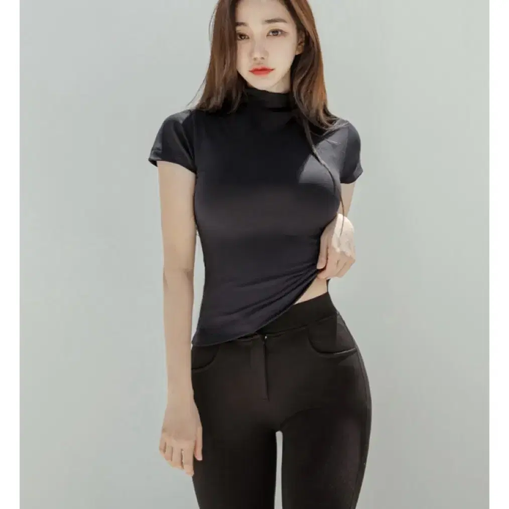 카인다미 반목티