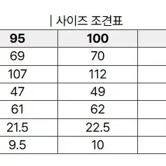 잭니클라우스 레터링 폴로 티셔츠 새제품