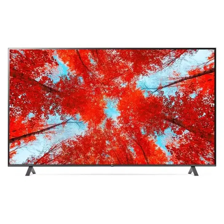 최신 LG 65인치 4K 스마트 TV 특가한정판매 !