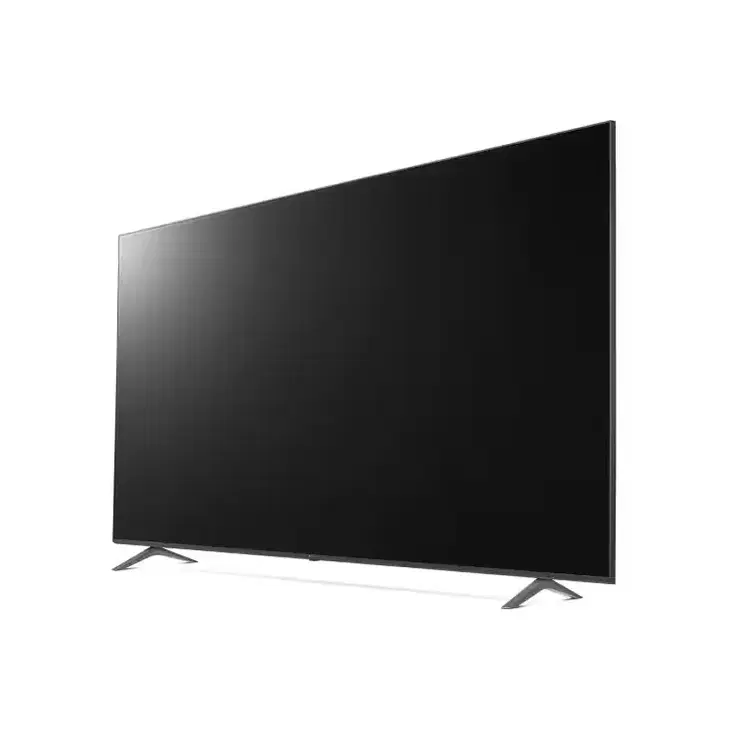 최신 LG 65인치 4K 스마트 TV 특가한정판매 !