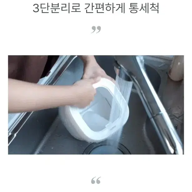 무드등, 리모컨 사용 가능한 와디즈 펀딩 가습기 판매합니다.