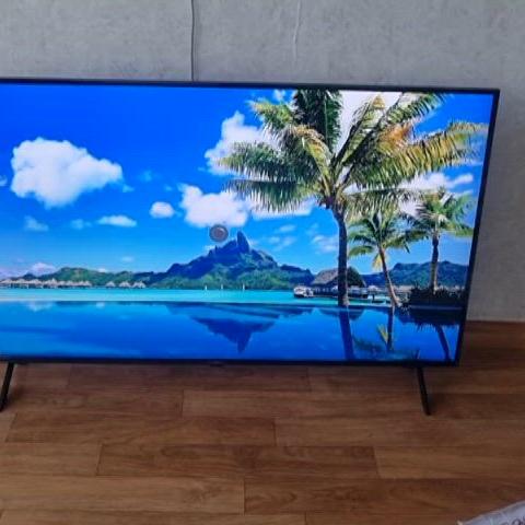 LG 55인치 티비 TV (새상품)