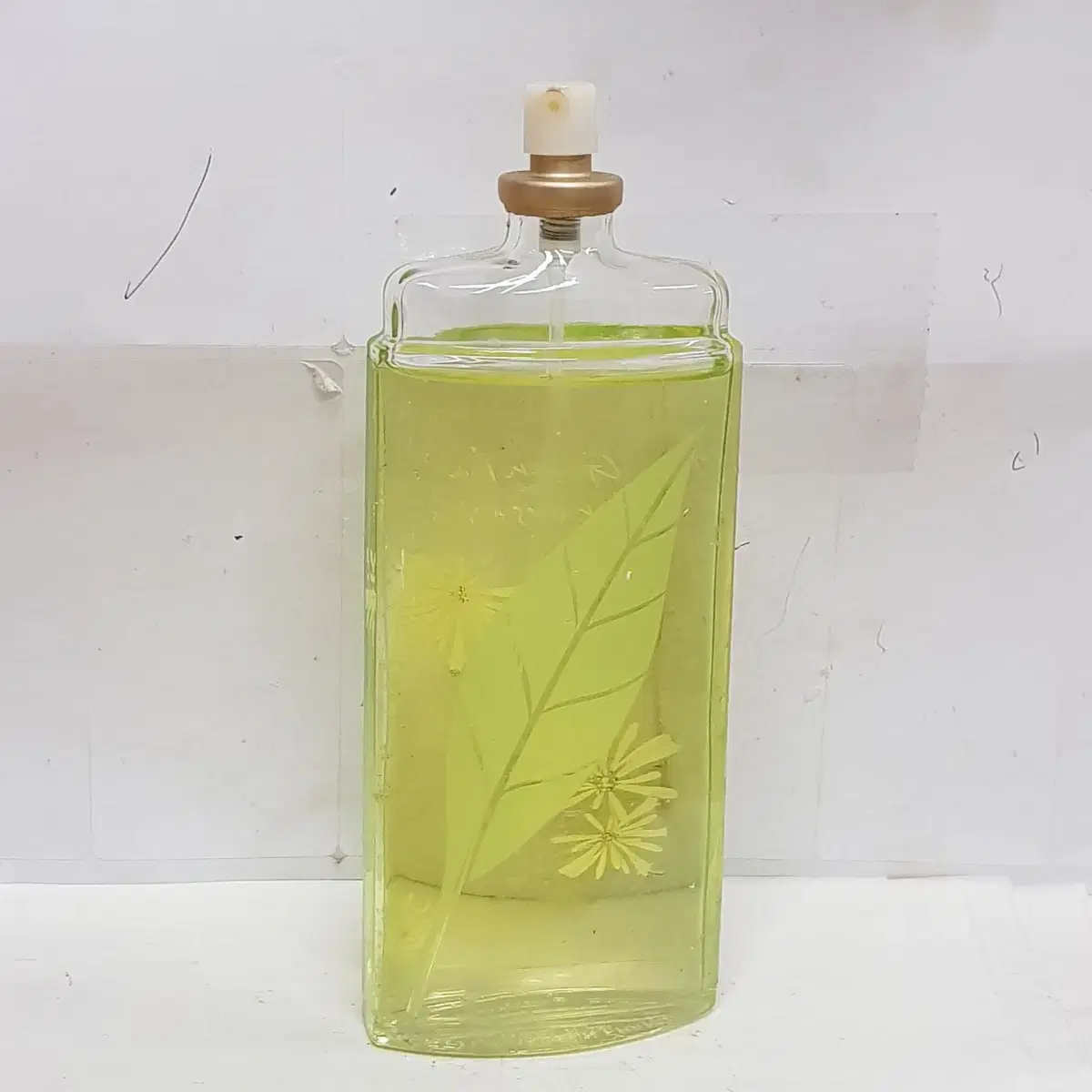 엘리자베스아덴 그린티 허니써클 100ml 0110