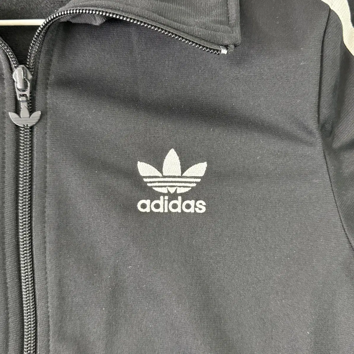 (G-55) ADIDAS 아디다스 파이어버드 져지