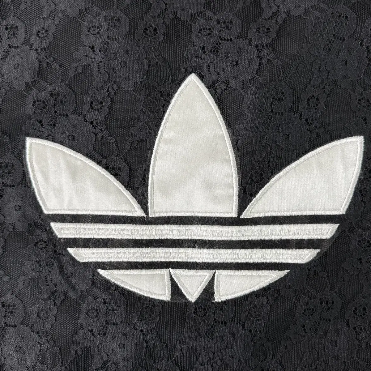 (G-55) ADIDAS 아디다스 파이어버드 져지