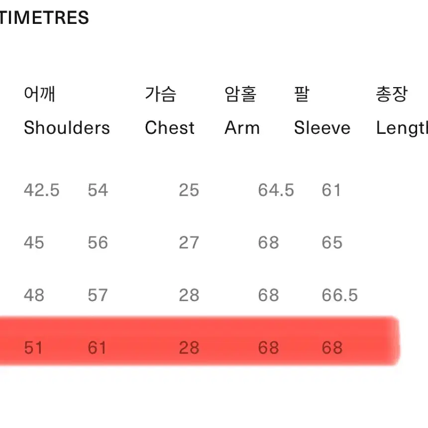 (급처) 버즈릭슨 스웻셔츠 맨투맨 루프휠