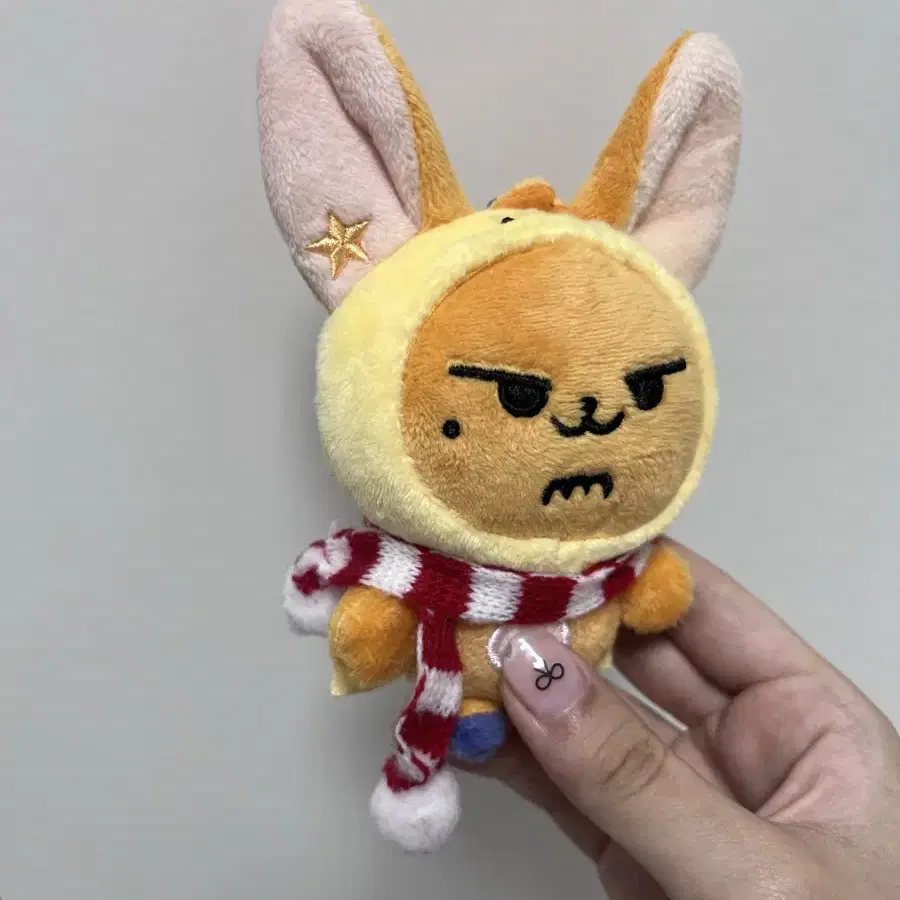 10cm 인형옷 팝니다 일괄 2,000원